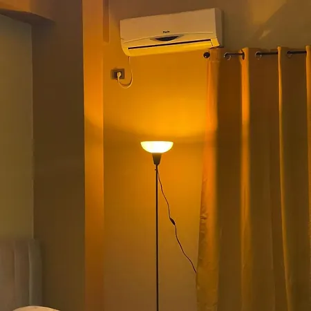 Hotell Mb King 4*