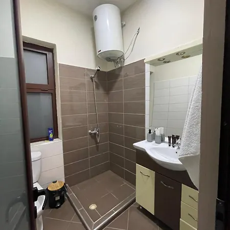 Mb King Hotel 4*