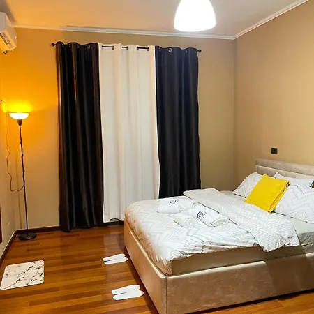 Hotel Mb King