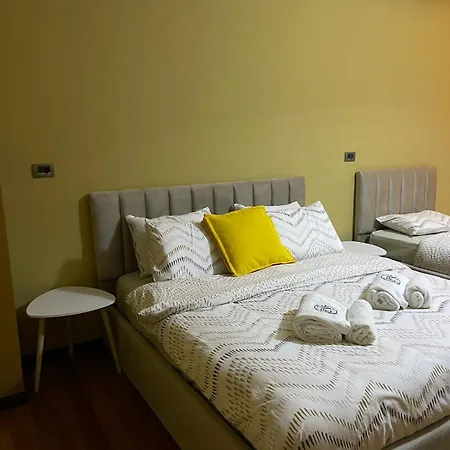 Mb King Hotel 4*
