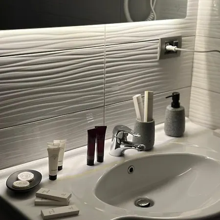 Hotel Mb King