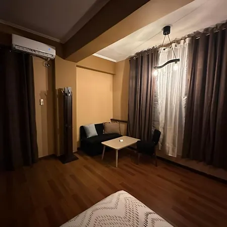 Mb King Hotel 4*